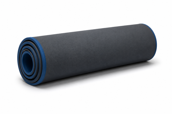 Tapis de sol protecteur