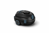 Robot de piscine Bluō